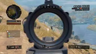 Death Reel'd