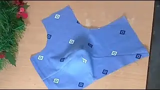 Easy  | Sew idea sewing 🧵🧵🪡🪡