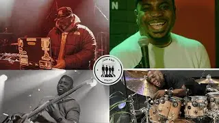 OFFICIALJB (#Back In Time) Afrobeat Mix 2020/2021- JB x DJ 2PHAT