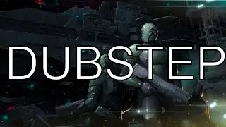 [Dubstep] Arti-Fix (Not Copyrighted)
