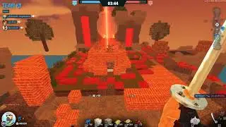 Block n Load #1