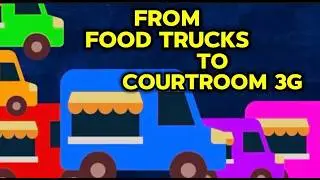 Courtroom 3G Isn&rsquo;t Done: &ldquo;Things That Make Me Go Hmm&rdquo; in the Dan Markel Case | Clips 2016-2025