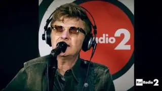 Ron 