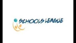 SCHOOLS LEAGUE FINALS: U19B Boys - St Andrew&rsquo;s College v Colaiste Ide & Iosef Abbeyfeale