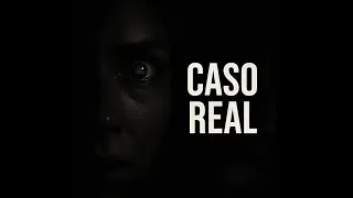 El Poltergeist M&aacute;s Documentado de la Historia&hellip; y A&uacute;n Sin Respuesta.