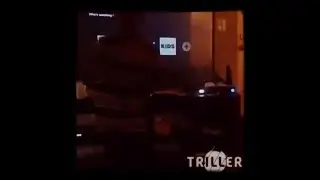 Dabb on Em - Big Will