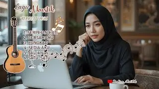 Lagu Café Indonesia Terbaik 2026 — Cozy Vibes Only