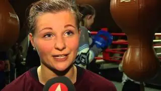 Boxhype