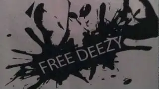 Mohr Music Ent Presents - 