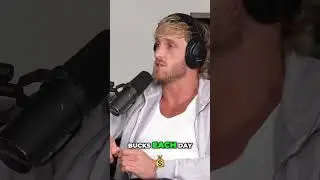50 Million Dollars?! How Product Placement Made Me Rich!