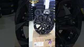 MODIFIKASI MOBIL TOYOTA CALYA PAKE R15