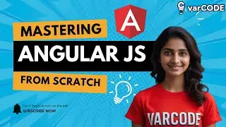 How to Install AngularJS 19 and Integrate Bootstrap | Step-by-Step Beginner's Guide
