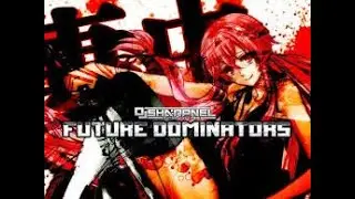 osu!mania | Future Dominators 1.0 95.24% S