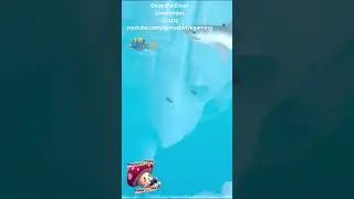 Dave the Diver livestream 2/12/25