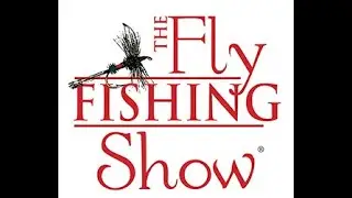 Fly Fishing SHow 2026 Promo   Final