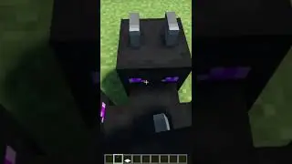 #birdtrend Minecraft Logic Again? 🤯 | #Shorts