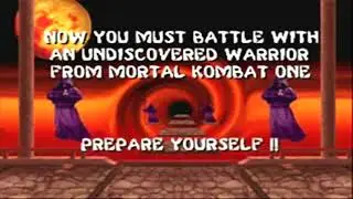 Saga Mortal Kombat : Vale ou n&atilde;o a pena jogar | Zangado