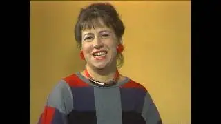 Älywapaa palokunta - Ihminen, jota arvostan