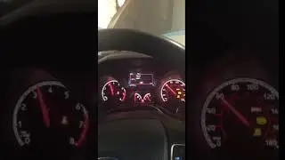 520WHP Focus ST