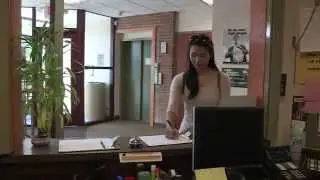 BCED: Community Health Initiative