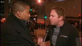 Caller: How Can I Make Money from Activist Media?