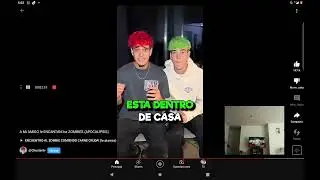 10 de noviembre de 2023(3)