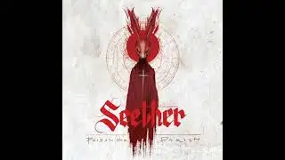 Seether - Betray And Degrade