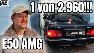 Das sagt der Profi zum Zustand