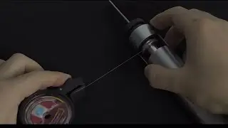 TBK 2 in 1 phone repair tool separation glue removal handle 2025 phone mobile repair new tool