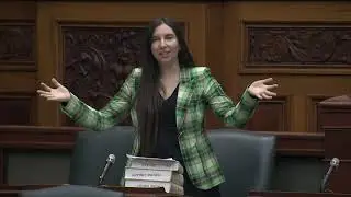 2020-09-24 Members&rsquo; Statements