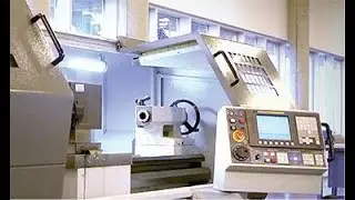 cnc construction and its tooling class 05