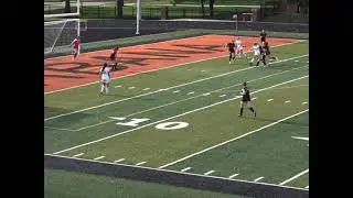 nchs soccer video 2021