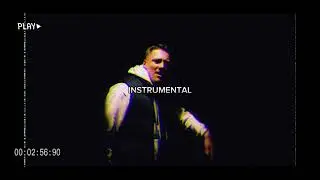 NGEE - KOMMISSAR BRA Instrumental (prod. by DNM)