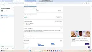 Facebook auto pay method 2025  | Facebook threshold new method 2025 |‼️🇯🇴🇮🇳  
