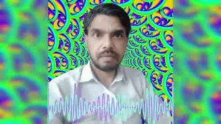 Sanchar Saathi Portal Kya Hai? | Lost Phone Track करें, Fake SIM Card