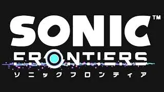 Credits Theme 2: One Way Dream (feat. Nathan Sharp) [1HR Looped] - Sonic Frontiers Music