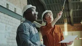Transform your SOPs into Custom Training, in Minutes | UpKeep Learn: