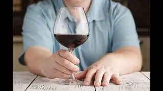 Wine, Inflammation, and Health: A Balanced Perspective