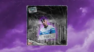 Azet x Og x Ngee Type Beat 