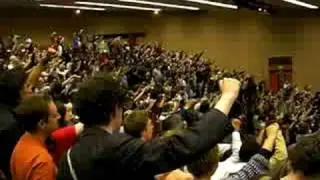The International - Marxism 2008