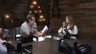 LOLY NEYRA nos habla sobre su libro 