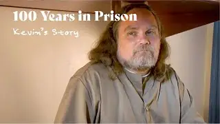 100 Years in Prison | Lock Up Documentary Interview