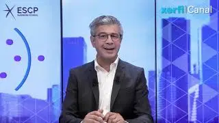 Les firmes europ&eacute;ennes seraient les principales victimes d'une d&eacute;globalisation [R&eacute;gis Coeurderoy]