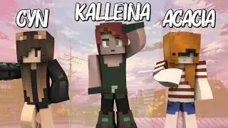 Venus UHC - (S7EP1)