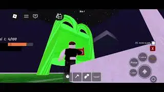 Filho ensinando o pai a jogar 99 noites 