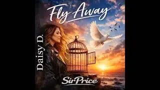 Fly Away 