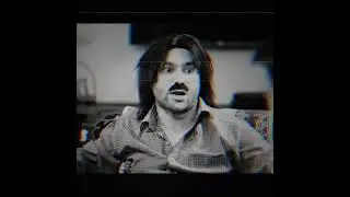 aaja chadja e riksha pe sawari chadara he haramjade😂😂, Harsh Beniwal meme template, no copyright