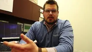 Credit Repair Services, (816)994-4600, Kansas City Credit Repair, Credit Score
