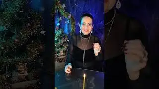 🔥Поток - 🔥ЧЕННЕЛИНГ. 💥ЭНЕРГИЯ ХРАНИТЕЛЯ ПЕЩЕР САМАТИ  ПРИШЕЛ НА РАЗГОВОР.🔥...