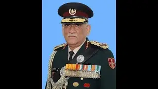 PM Modi pays last respect to Gen Bipin Rawat | Madhulika Rawat | Indian Armed Forces | Bipin Rawat